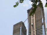 U Condominiums