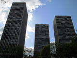 Society Hill