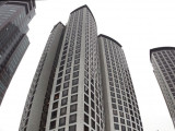 Essensa East Forbes
