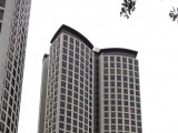 Essensa East Forbes