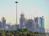 King Abdullah Financial District