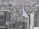 Jumeirah Emirates Towers