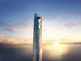 Greenland Center