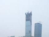 Eton Place Dalian