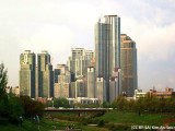 Samsung Tower Palace