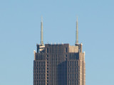 The Franklin