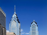Liberty Place
