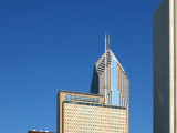 Prudential Plaza