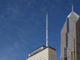 Prudential Plaza