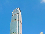 Nina Towers