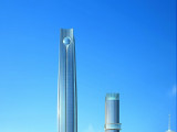Shenyang International Center