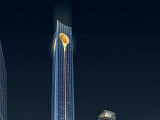 Shenyang International Center