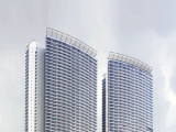 Shangri-La Place