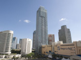 Shangri-La Place