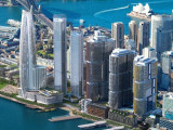 Barangaroo South