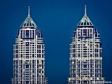 Imperial Towers