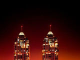 Imperial Towers