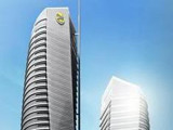 Platinum Park