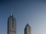 Suzhou RunHua Global Center
