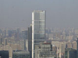 Fortune Plaza