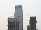 Shenyang Moi Center