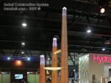 One Dubai