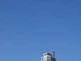 Mokdong Hyperion Towers