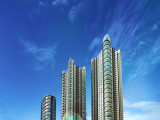 Kuningan City