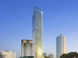 Wuxi Suning Plaza