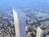 Wuxi Suning Plaza