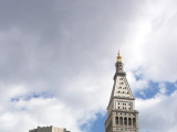 Metropolitan Life Towers