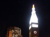 Metropolitan Life Towers