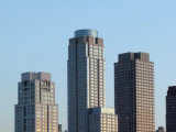 Trump Place