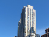 Trump Place