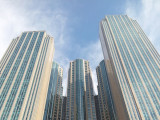 Capital Plaza