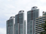 Millennium Residences