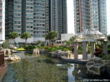 Metro Harbourview