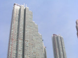 Metro Harbourview