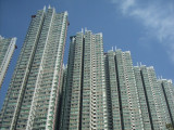Metro Harbourview