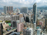 Metro Harbourview