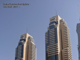 Grosvenor Houses