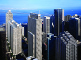 Embarcadero Center