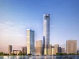 Xiamen International Centre