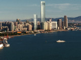 Xiamen International Centre