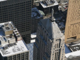 Chicago Board of Trade