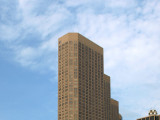 Presidential Towers