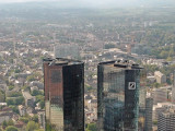 Deutsche Bank