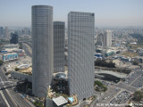 Azrieli Center
