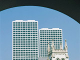 The Landmark