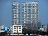 Lodha Bellissimo